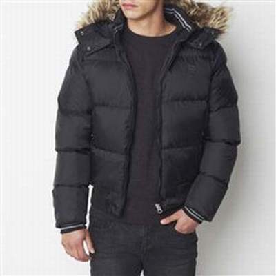 doudoune nike femme rouge